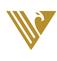 Saqer Al Nuaimi Logo